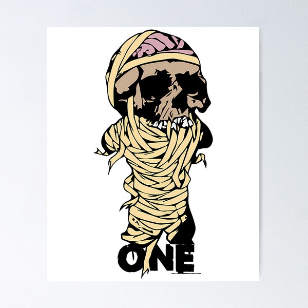 Item preview,  One designed and sold by 16yoTalent.