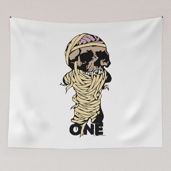 Item preview, One designed and sold by 16yoTalent.