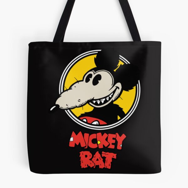 Artikelvorschau, Mickey Rat entworfen und verkauft von ERIKSJAIME.