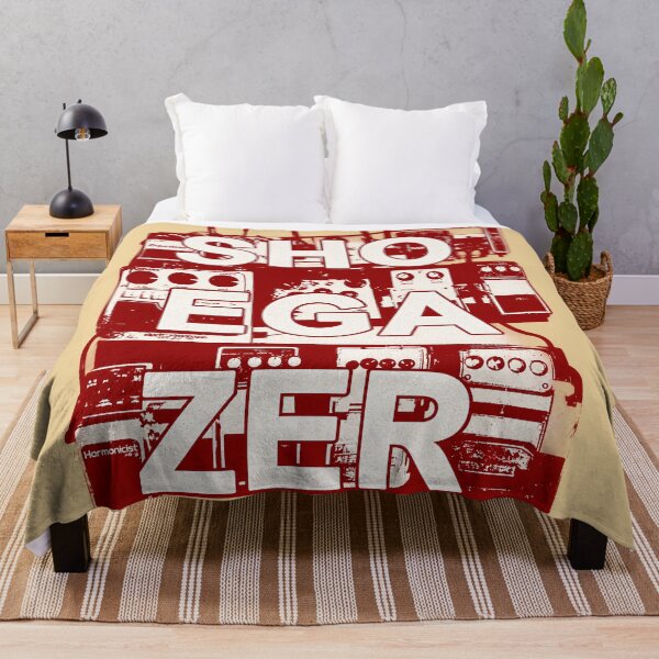 Item preview, Shoegazer designed and sold by Art-Monnard.