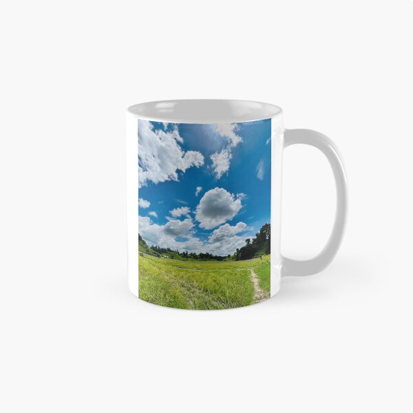 Item preview, Kyoto Alfanar Ltd aSakura Memories designed and sold by vlikdon.