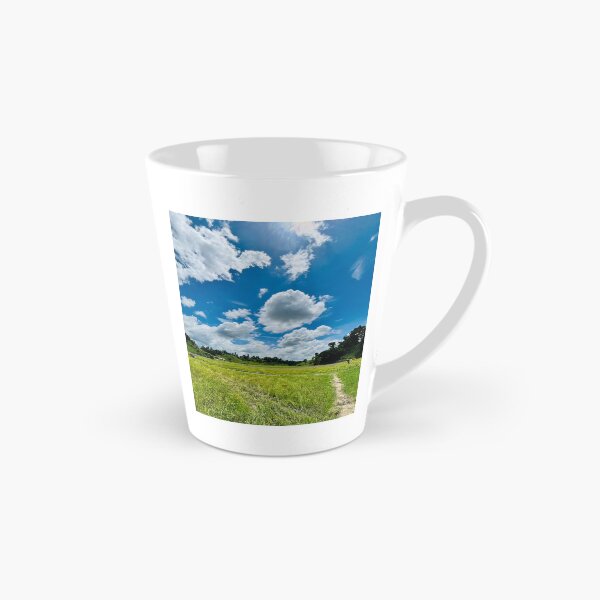 Item preview, Kyoto Alfanar Ltd aSakura Memories designed and sold by vlikdon.