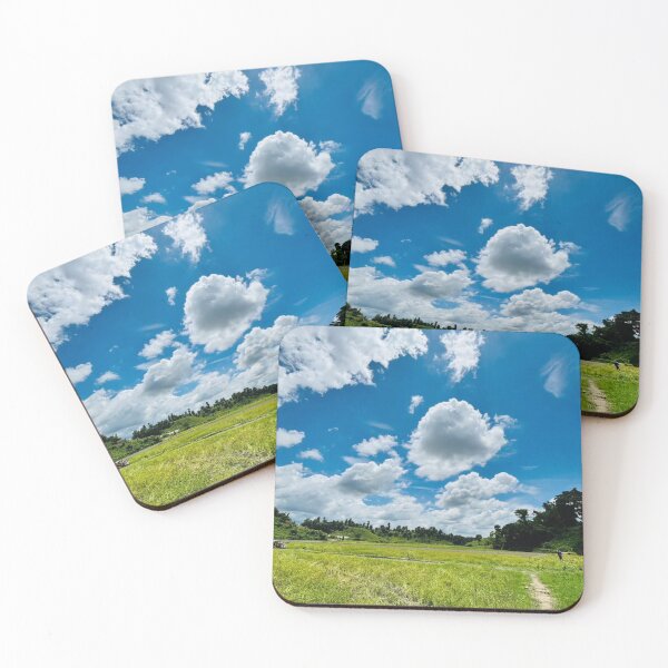 Item preview, Kyoto Alfanar Ltd aSakura Memories designed and sold by vlikdon.