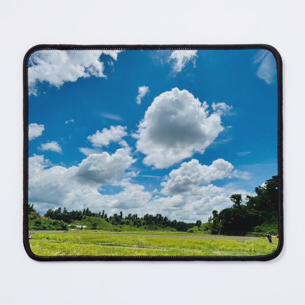 Item preview, Kyoto Alfanar Ltd aSakura Memories designed and sold by vlikdon.