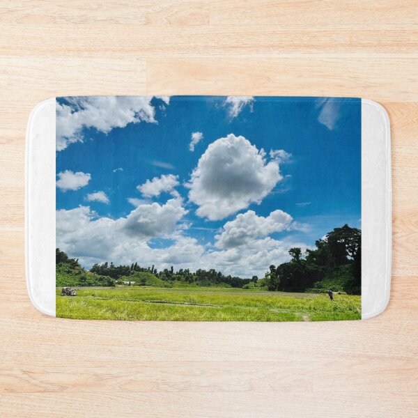 Item preview, Kyoto Alfanar Ltd aSakura Memories designed and sold by vlikdon.