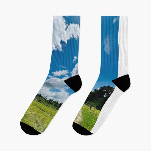Item preview, Kyoto Alfanar Ltd aSakura Memories designed and sold by vlikdon.