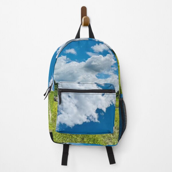 Item preview, Kyoto Alfanar Ltd aSakura Memories designed and sold by vlikdon.