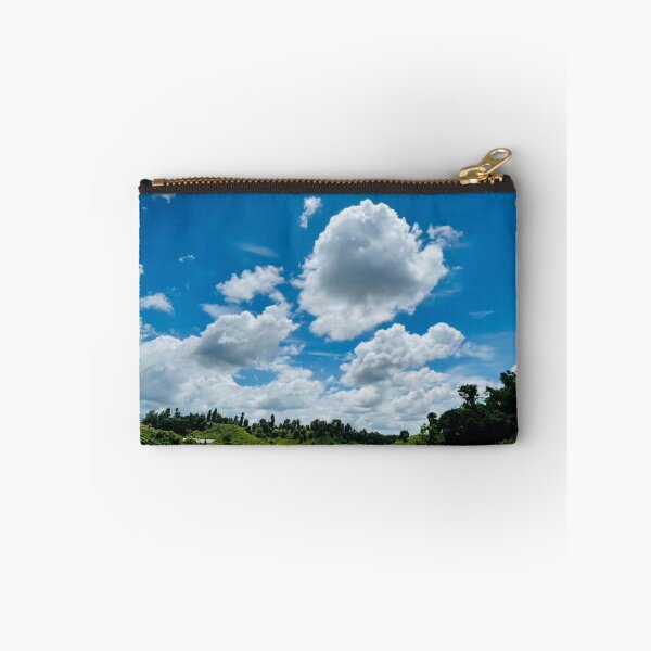 Item preview, Kyoto Alfanar Ltd aSakura Memories designed and sold by vlikdon.