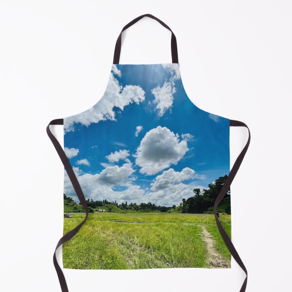 Item preview, Kyoto Alfanar Ltd aSakura Memories designed and sold by vlikdon.
