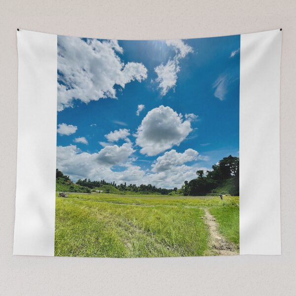 Item preview, Kyoto Alfanar Ltd aSakura Memories designed and sold by vlikdon.