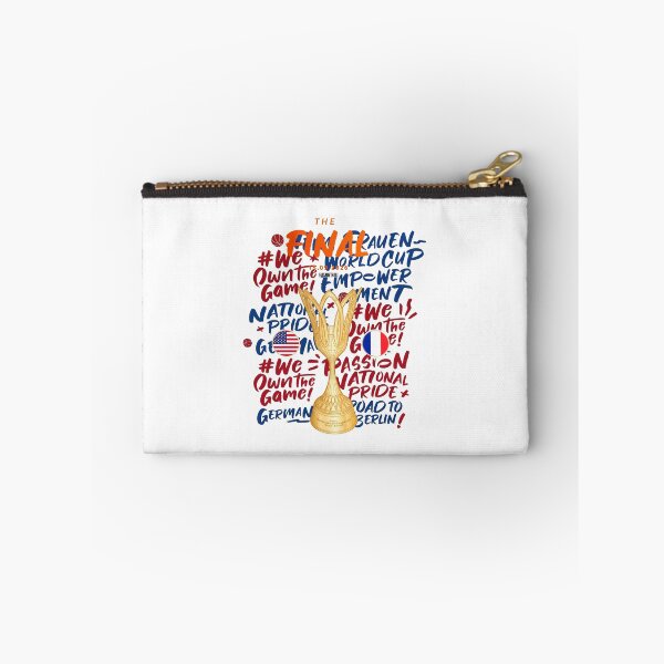 Item preview, FIBA Women’s Basketball World Cup The Final Berlin 2026 designed and sold by KendraBall.