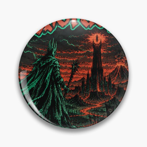 Item preview, The land of the Dark designed and sold by Strale25kv.
