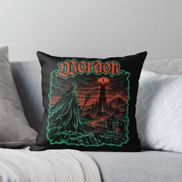 Item preview, The land of the Dark designed and sold by Strale25kv.