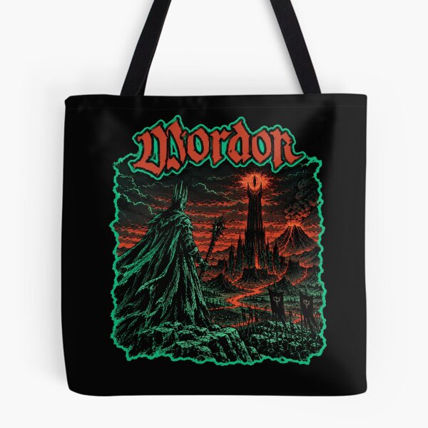 Item preview, The land of the Dark designed and sold by Strale25kv.