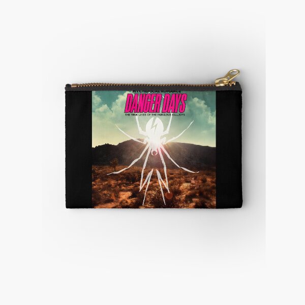 Item preview, Copy of Album music rock band designed and sold by utherahon.