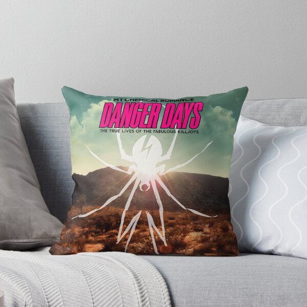 Item preview, Copy of Album music rock band designed and sold by utherahon.