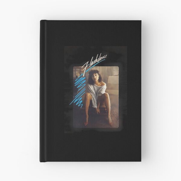 Item preview, Flashdance - Watercolor D12 designed and sold by ambrialau-rie.