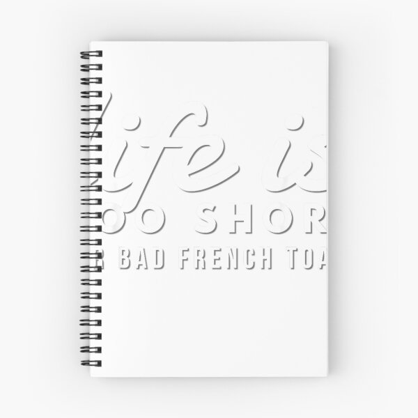 Item preview, French-Toast Lover Diner Restaurant Cook Funny Food T-Shirt designed and sold by gidget-gadget.