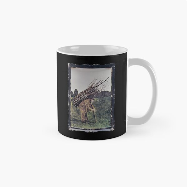 Item preview, Zeppelin IV  designed and sold by prevetznanti.