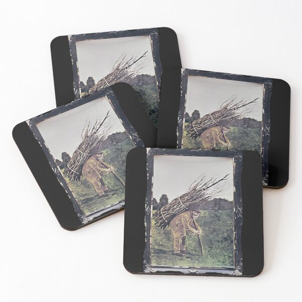 Item preview, Zeppelin IV  designed and sold by prevetznanti.