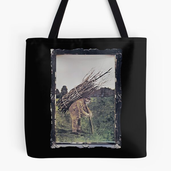 Item preview, Zeppelin IV designed and sold by prevetznanti.