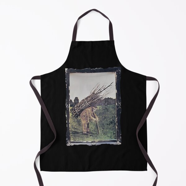 Item preview, Zeppelin IV  designed and sold by prevetznanti.