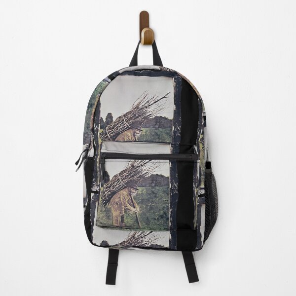 Item preview, Zeppelin IV designed and sold by prevetznanti.