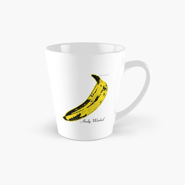 Item preview, Iconic Bananas Pop Art Andys Warhols designed and sold by Hommatewel.