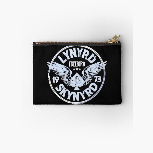 Item preview, Free Bird Lynyrd Logo designed and sold by toniafelj7.
