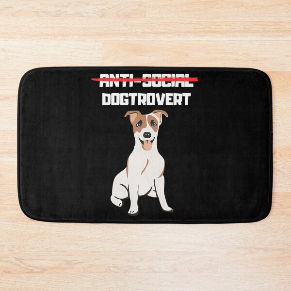 Item preview, Dogtrovert  designed and sold by HUBERitC-oCYCN.