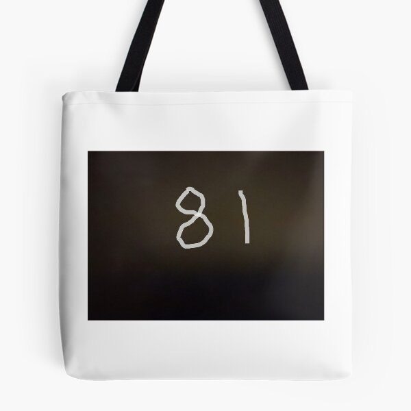 Item preview, number 81 designed and sold by JPOempathy.