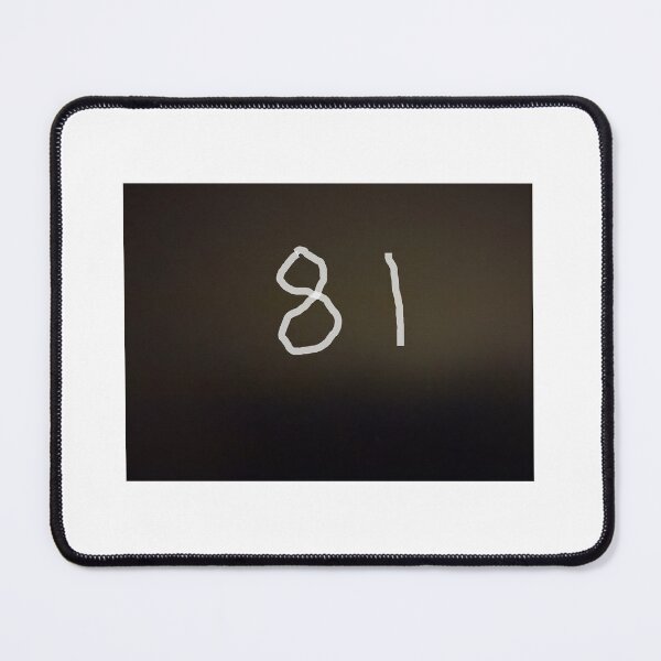 Item preview, number 81 designed and sold by JPOempathy.