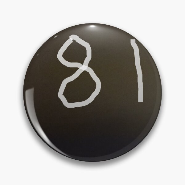 Item preview, number 81 designed and sold by JPOempathy.