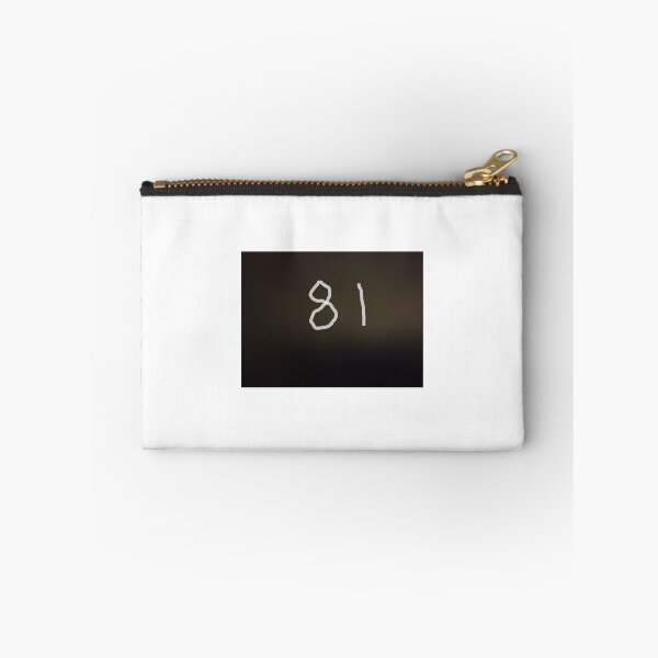Item preview, number 81 designed and sold by JPOempathy.