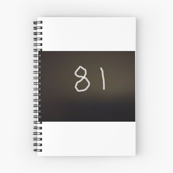 Item preview, number 81 designed and sold by JPOempathy.