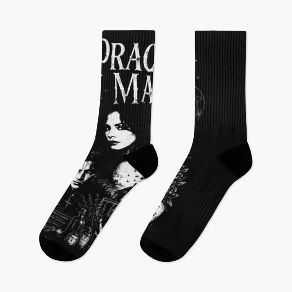 Item preview, Practical-Magic designed and sold by AHAPPYdesigns.