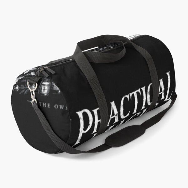 Item preview, Practical-Magic designed and sold by AHAPPYdesigns.