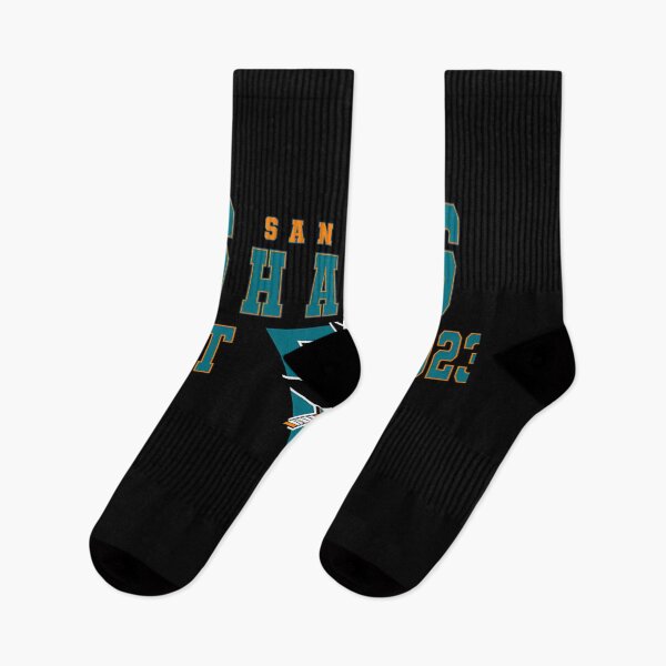 Item preview, San Jose Sharks designed and sold by gamerzyahya.