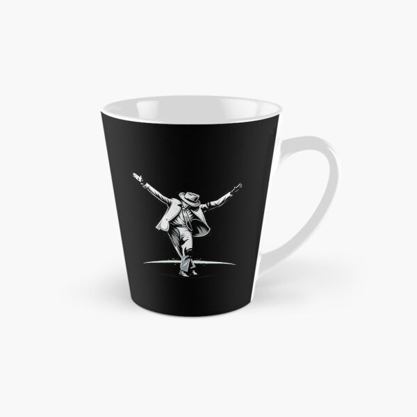 Item preview, Iconic Dancer Silhouettes Suit Fedoras Pose designed and sold by Hommatewel.