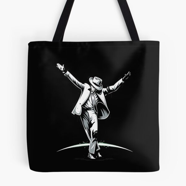 Item preview, Iconic Dancer Silhouettes Suit Fedoras Pose designed and sold by Hommatewel.