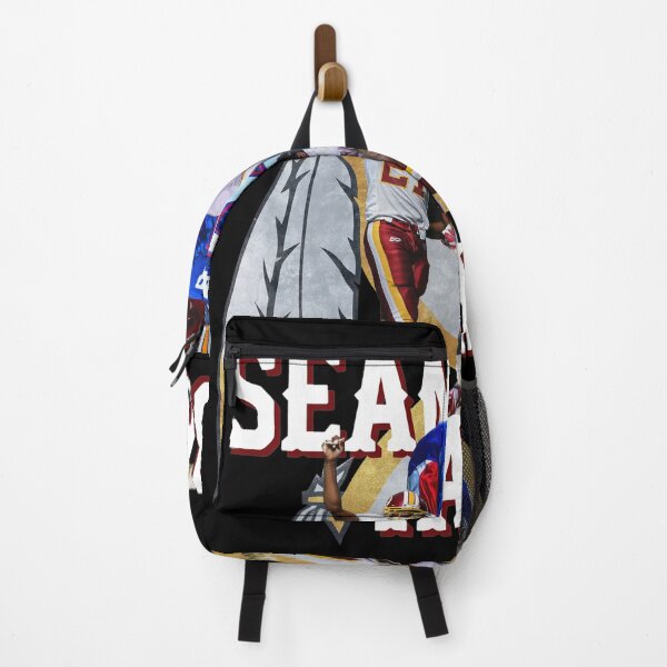 Item preview, Sean Taylor Legacy Football Tribute designed and sold by MavisMante.