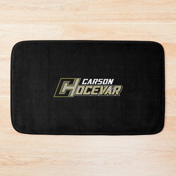 Item preview, Race Driver Fan Cowboy Style  designed and sold by nnKalim36.
