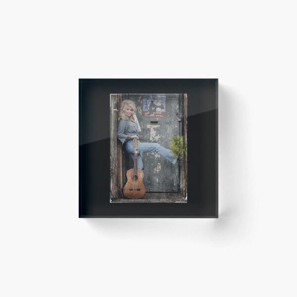 Item preview, dolly parton vintage designed and sold by ThomasRevelle23.