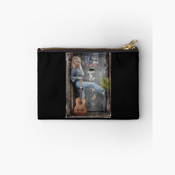 Item preview, dolly parton vintage designed and sold by ThomasRevelle23.