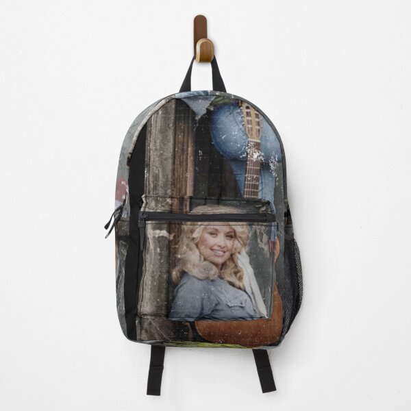 Item preview, dolly parton vintage designed and sold by ThomasRevelle23.