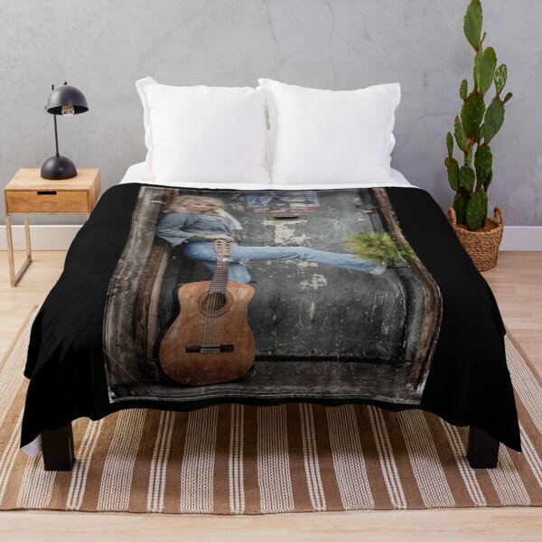 Item preview, dolly parton vintage designed and sold by ThomasRevelle23.
