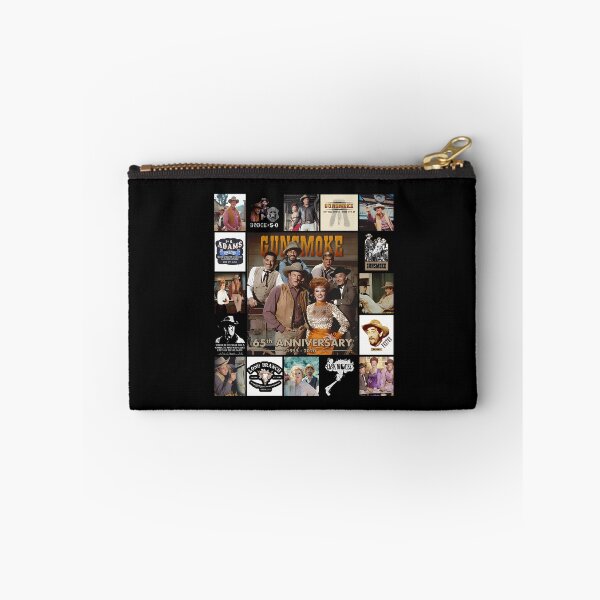 Item preview,  Western Television Show Collage designed and sold by IsabelleParker.