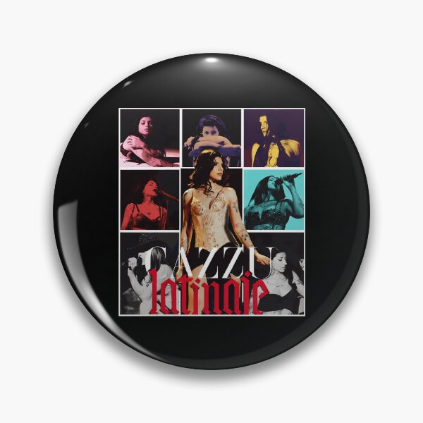 Item preview, Music Artist Collage Graphic  designed and sold by lyaDubas1986.