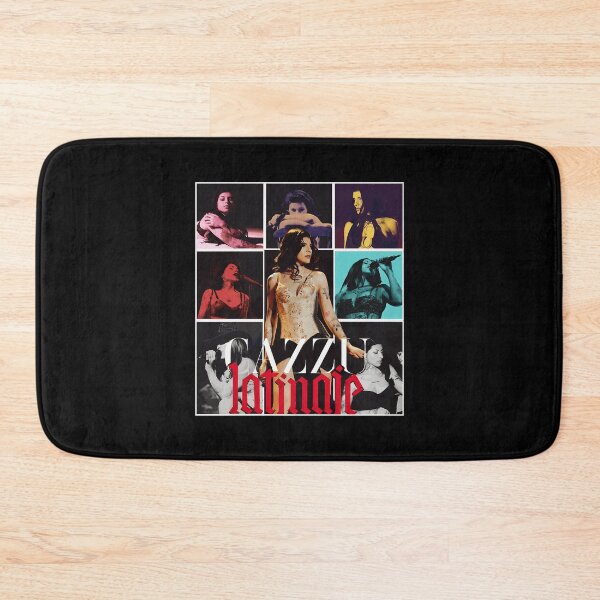 Item preview, Music Artist Collage Graphic  designed and sold by lyaDubas1986.