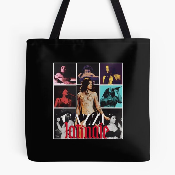 Item preview, Music Artist Collage Graphic  designed and sold by lyaDubas1986.